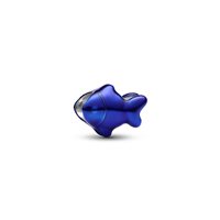 Charm Pandora Donna in Argento 794899C01